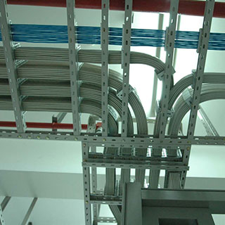 2010111019265265.jpg 2010111019265265.jpg